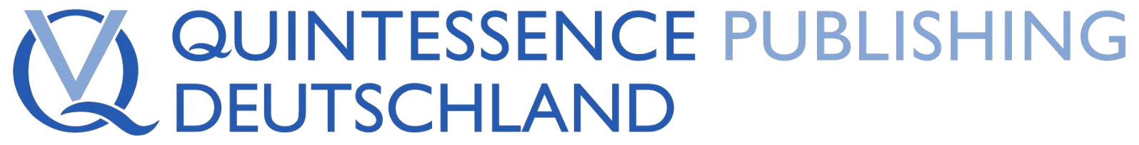 Quintessence Publishing
