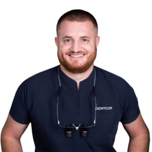Dr. Adrian Argint