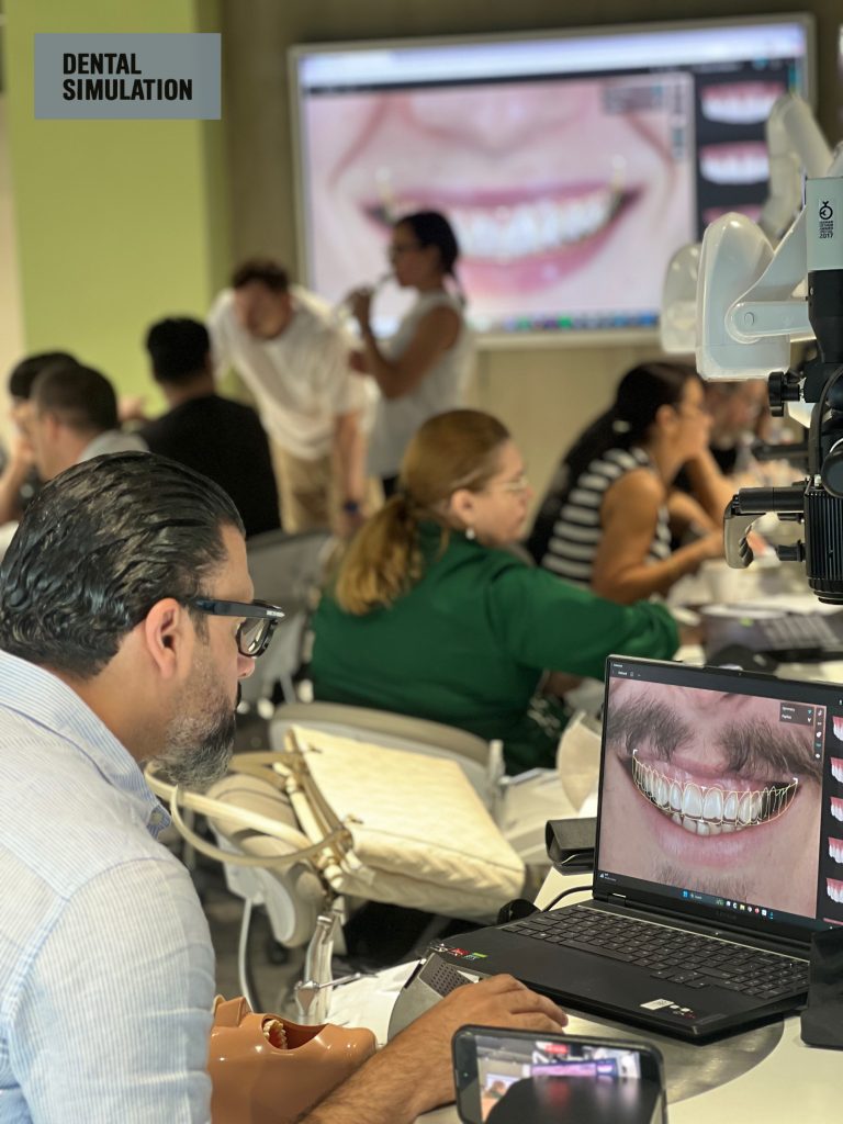 Dental Photography. Planning and Design in Dental Aesthetics