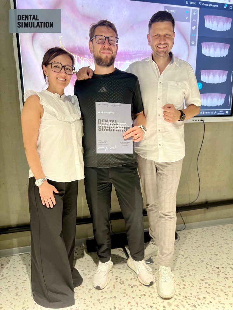 Dental Photography. Planning and Design in Dental Aesthetics