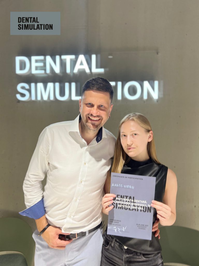 Dental Photography. Planning and Design in Dental Aesthetics