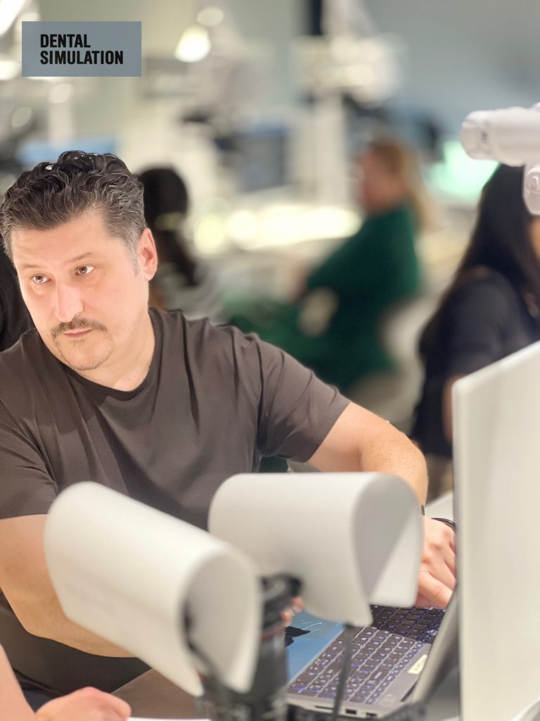 Dental Photography. Planning and Design in Dental Aesthetics
