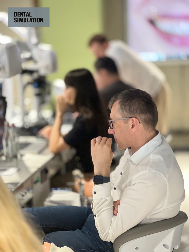Dental Photography. Planning and Design in Dental Aesthetics