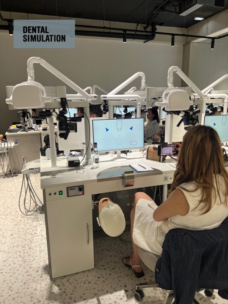 Dental Photography. Planning and Design in Dental Aesthetics