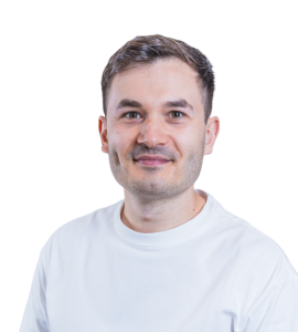 Dr. Dumitru Muntean
