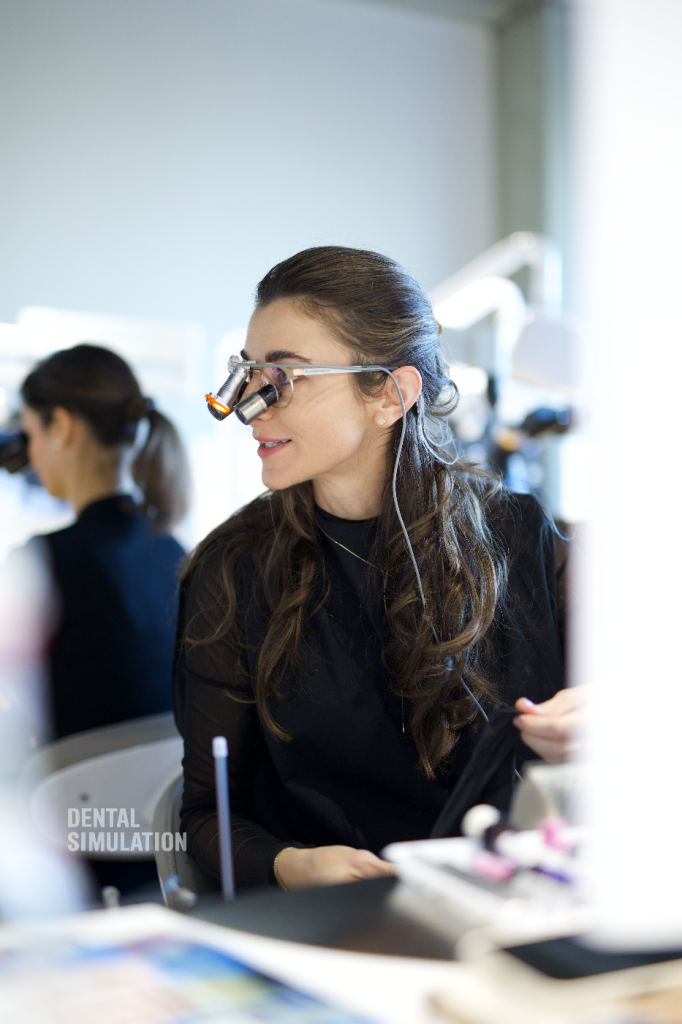 Dr. Thiago Ottoboni Course Photo Gallery