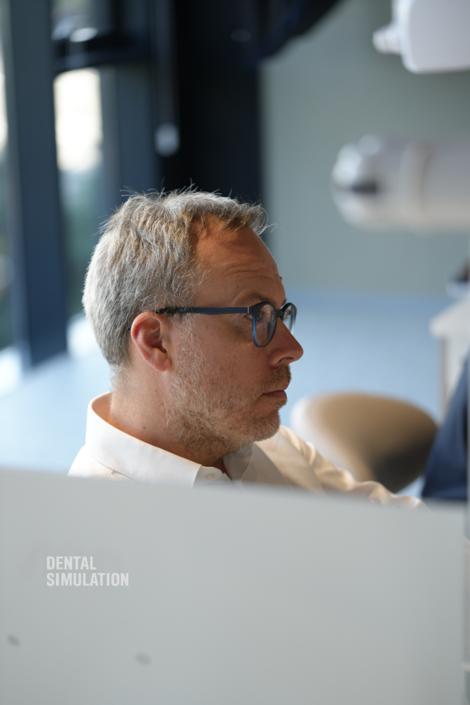 Dr. Sergiu Ciobanu Course Photo Gallery