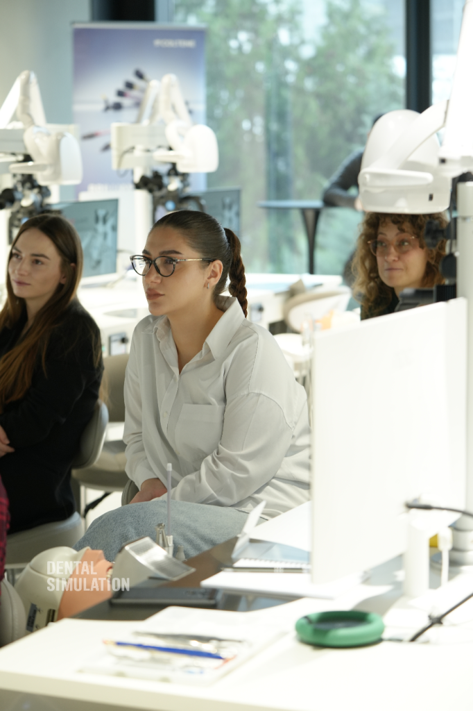 Dr. Dumitru Muntean Photo Gallery