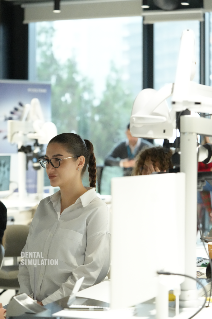 Dr. Dumitru Muntean Photo Gallery
