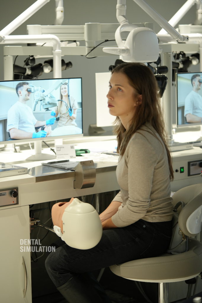 Dr. Dumitru Muntean Photo Gallery