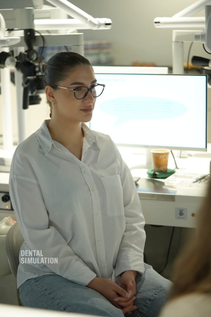 Dr. Dumitru Muntean Photo Gallery