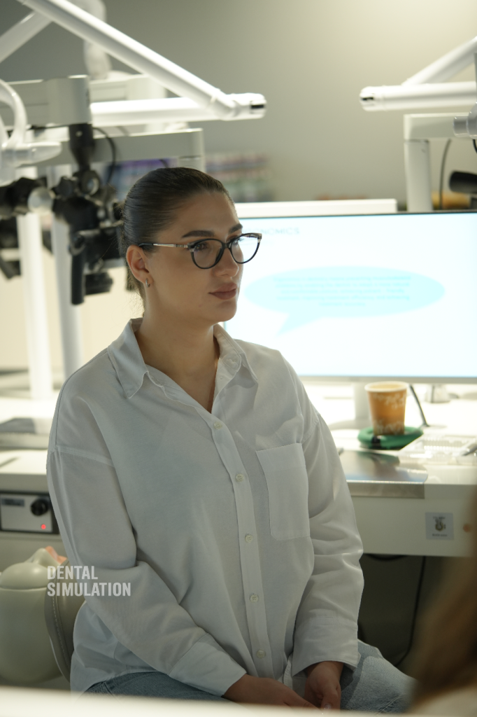 Dr. Dumitru Muntean Photo Gallery