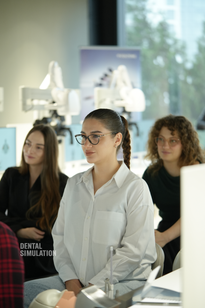 Dr. Dumitru Muntean Photo Gallery