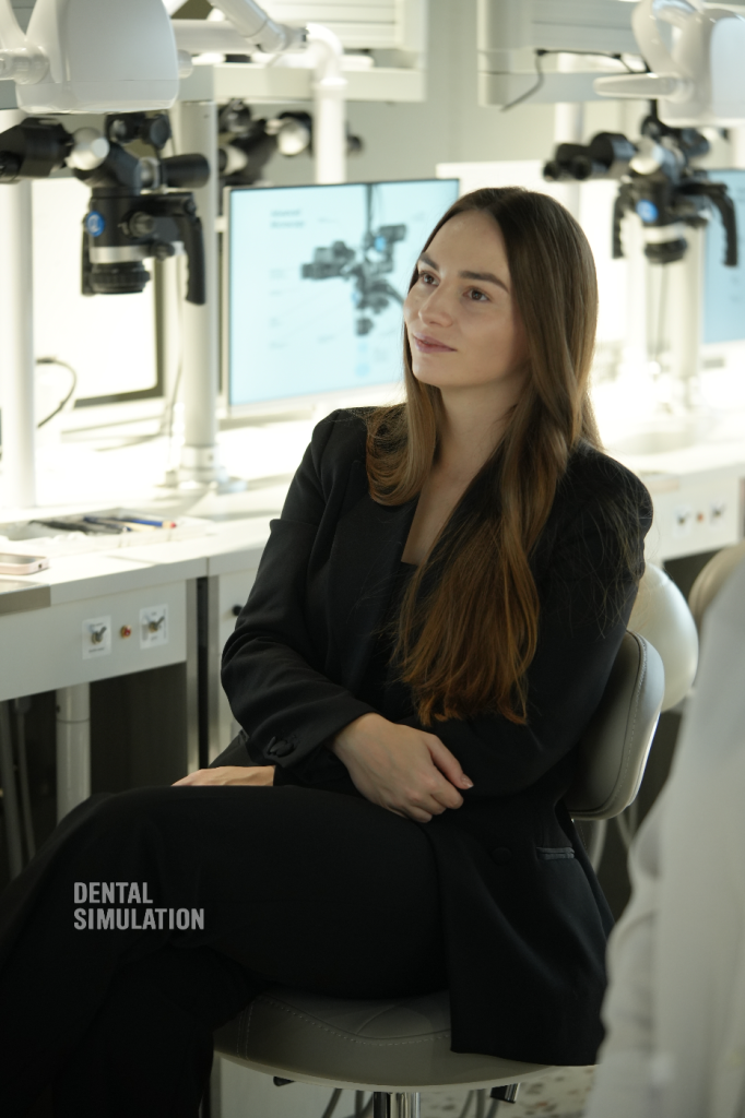 Dr. Dumitru Muntean Photo Gallery