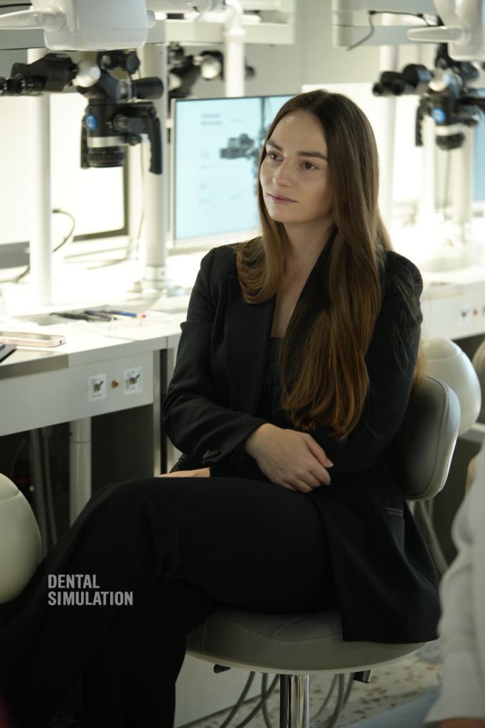 Dr. Dumitru Muntean Photo Gallery