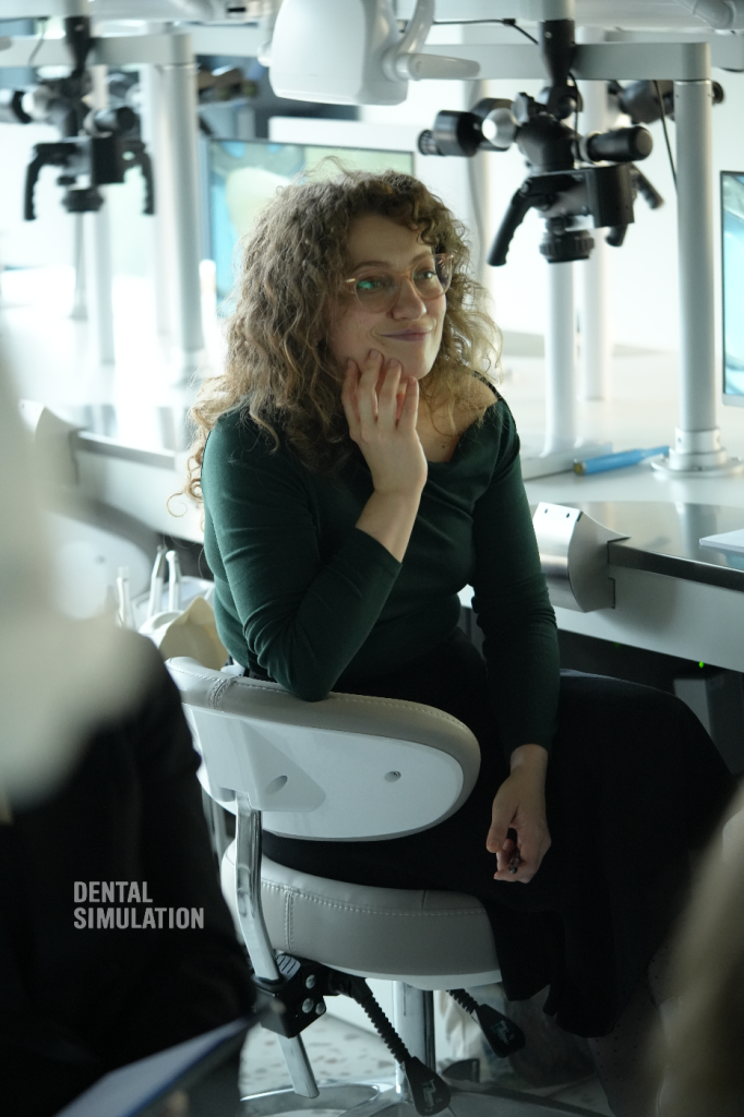 Dr. Dumitru Muntean Photo Gallery