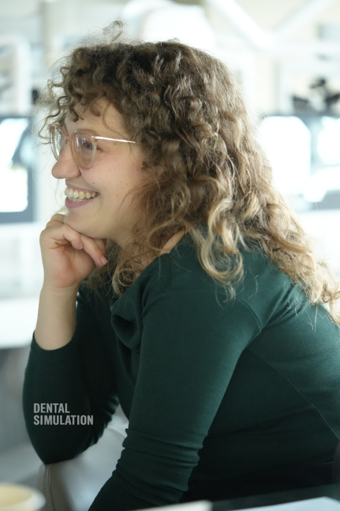 Dr. Dumitru Muntean Photo Gallery