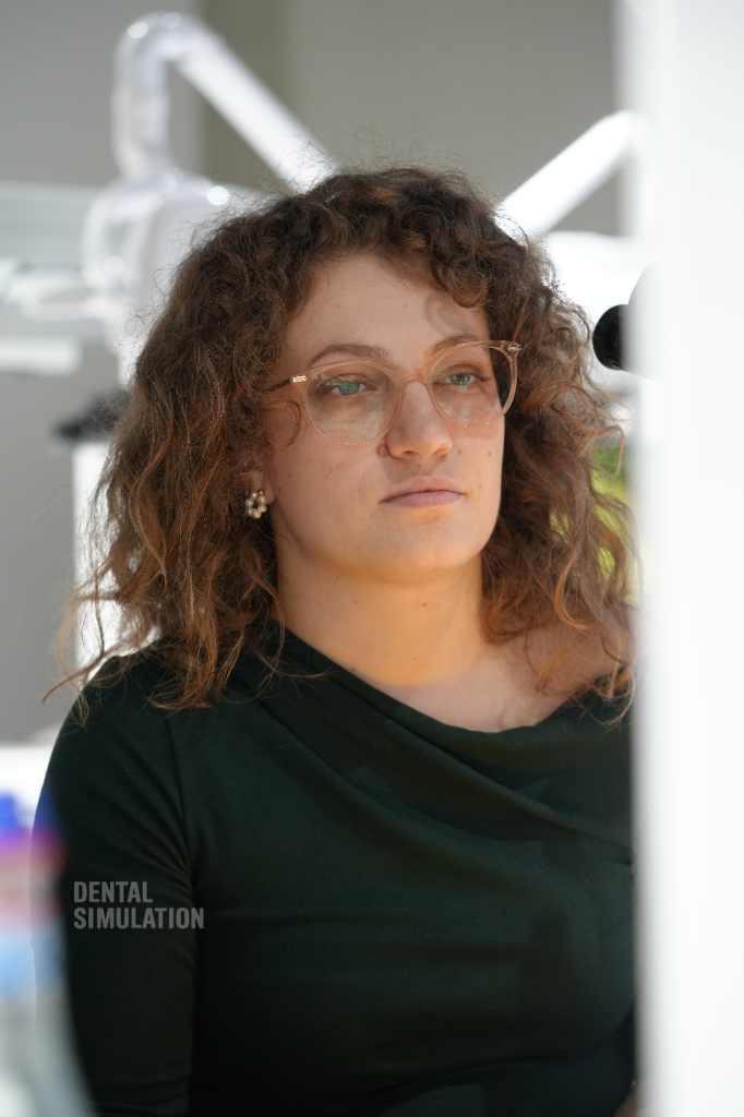 Dr. Dumitru Muntean Photo Gallery