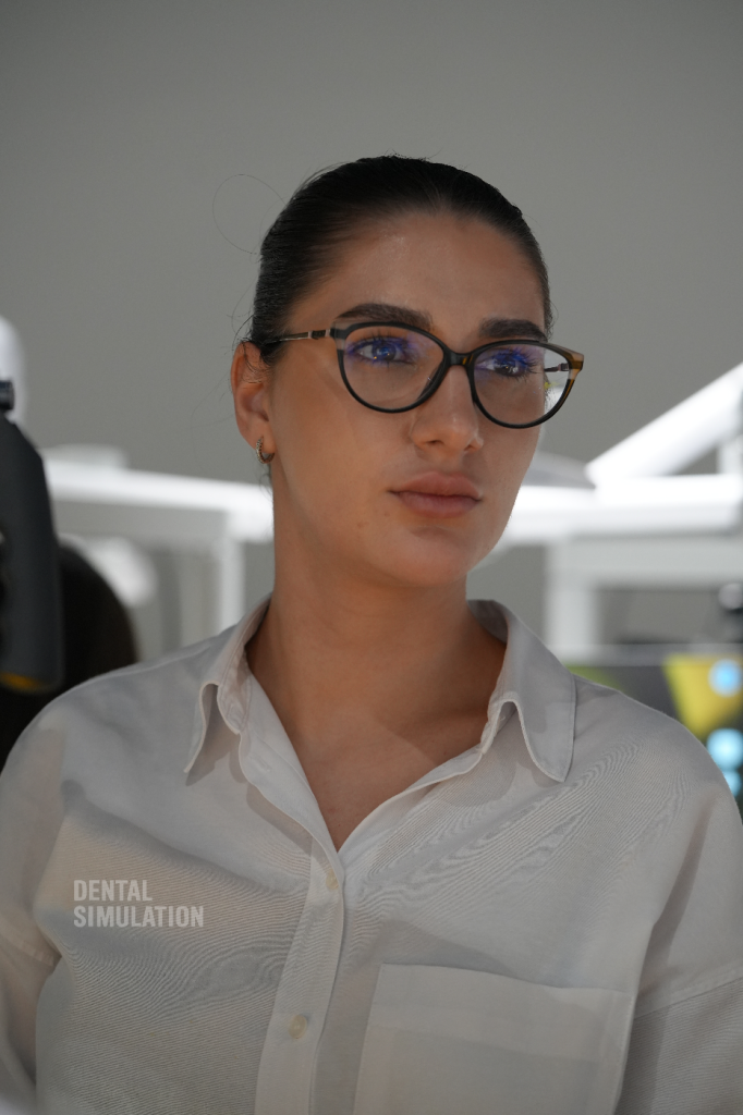 Dr. Dumitru Muntean Photo Gallery
