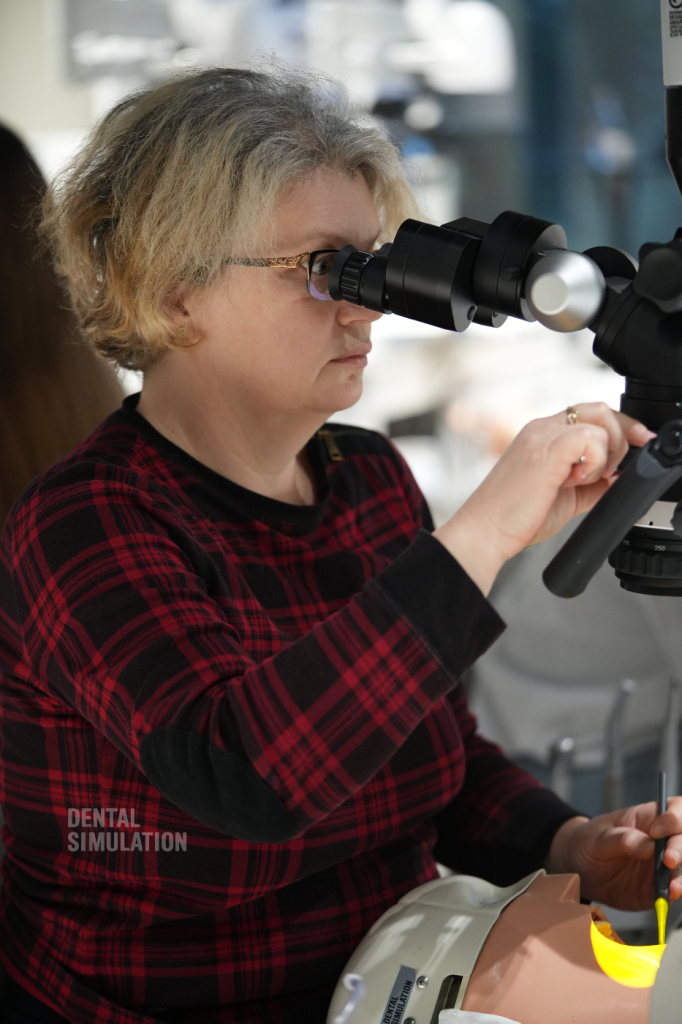 Dr. Dumitru Muntean Photo Gallery