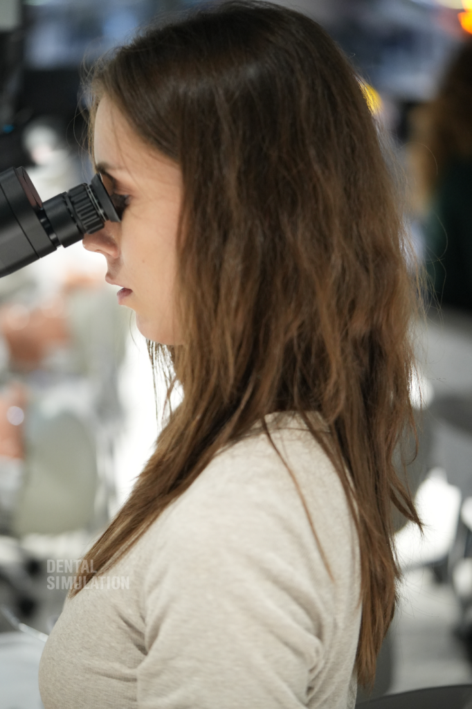 Dr. Dumitru Muntean Photo Gallery