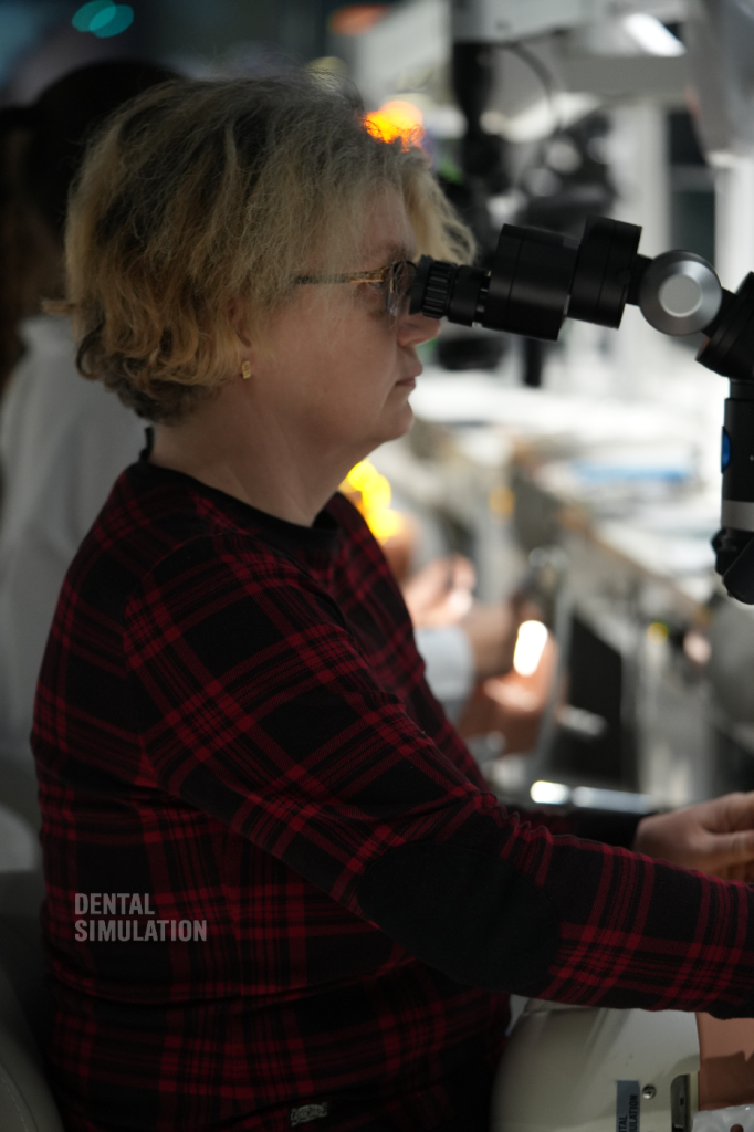 Dr. Dumitru Muntean Photo Gallery