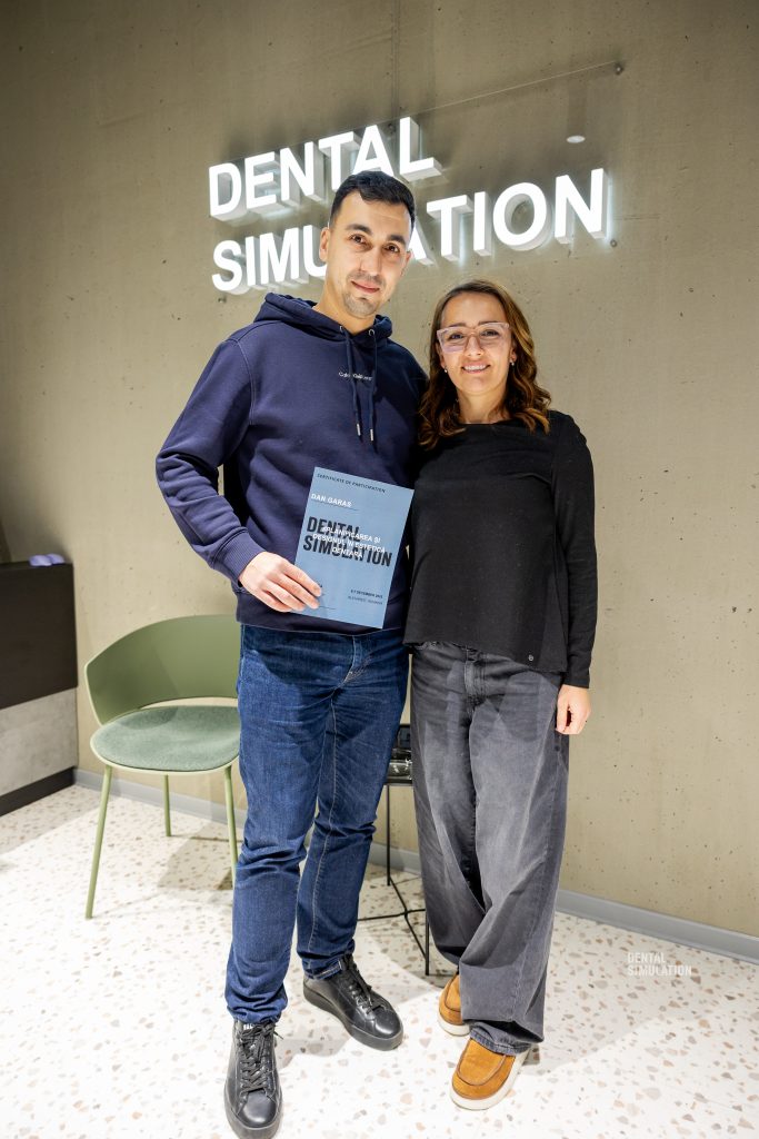 Lenu Boca course