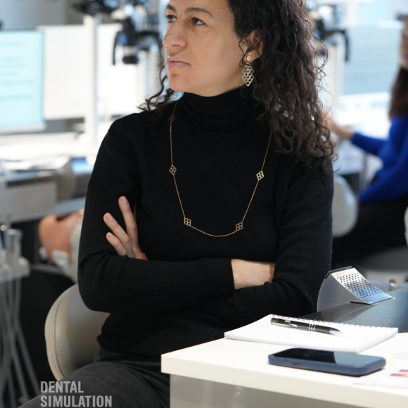 Dr. Vasile Cirimpei II