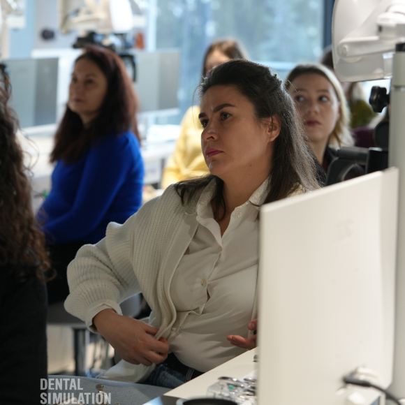 Dr. Vasile Cirimpei II