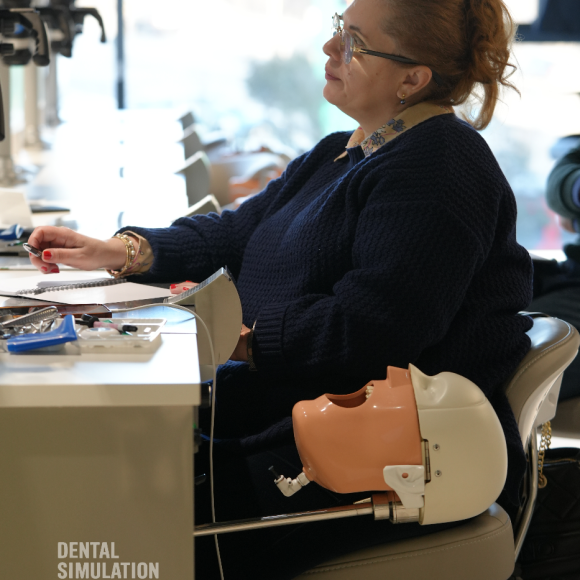 Dr. Vasile Cirimpei II