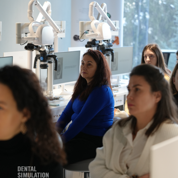 Dr. Vasile Cirimpei II