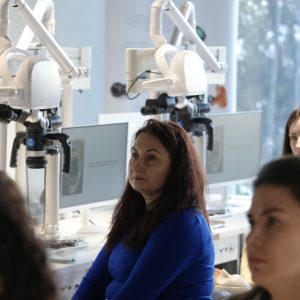 Dr. Vasile Cirimpei II