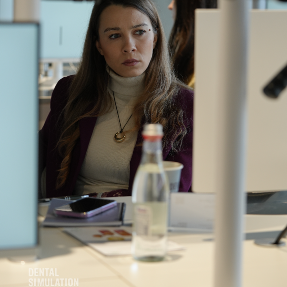 Dr. Vasile Cirimpei II