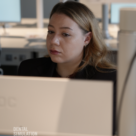 Dr. Vasile Cirimpei II