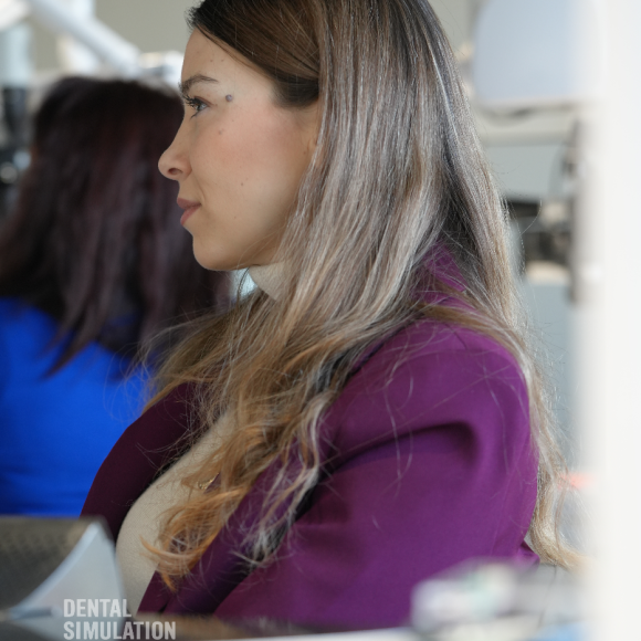 Dr. Vasile Cirimpei II