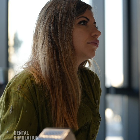 Dr. Vasile Cirimpei II