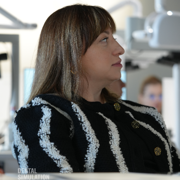 Dr. Vasile Cirimpei II