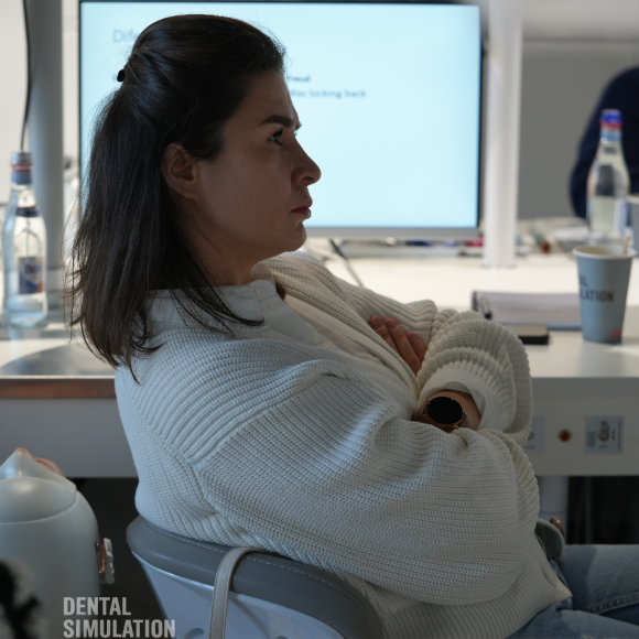 Dr. Vasile Cirimpei II