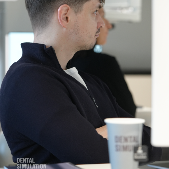 Dr. Vasile Cirimpei II