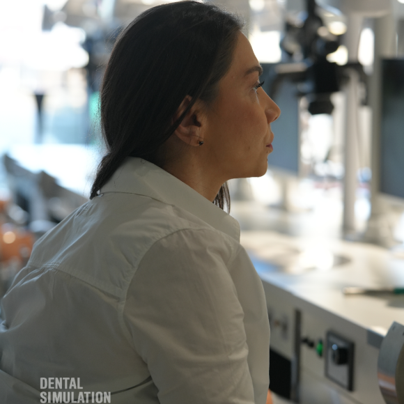 Dr. Vasile Cirimpei II