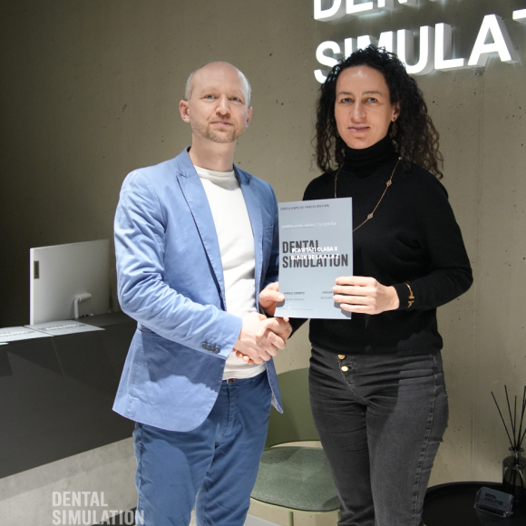 Dr. Vasile Cirimpei II