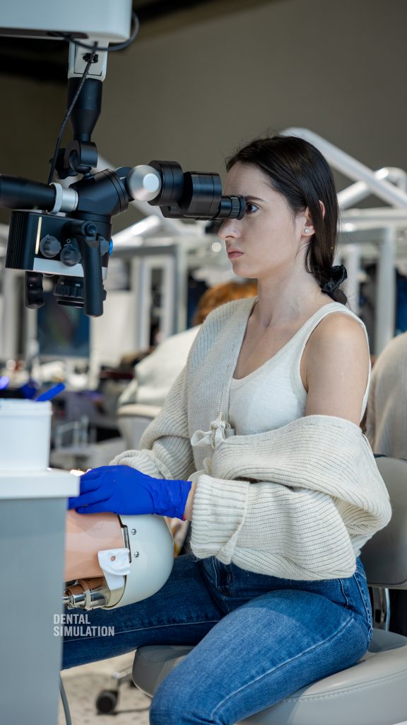 Dr. Dan Lazăr Course