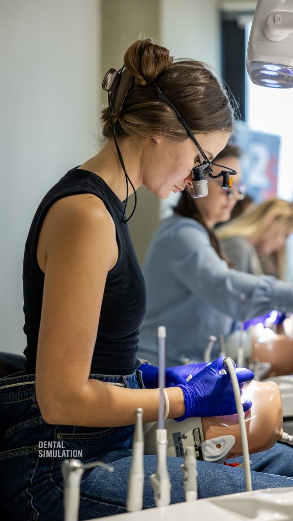 Dr. Dan Lazăr Course