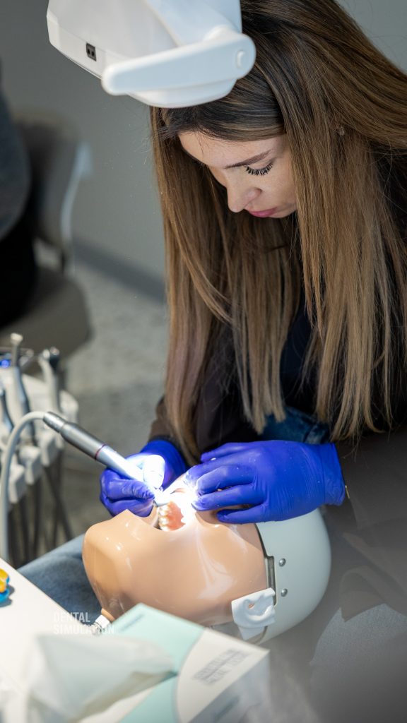 Dr. Dan Lazăr Course