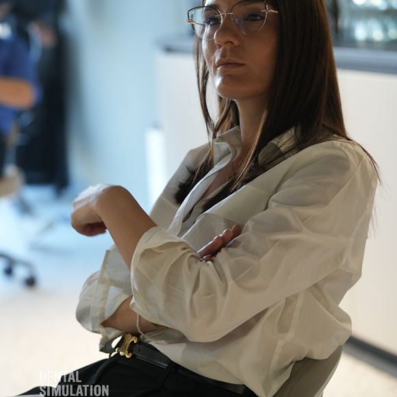 Dr. Adrian Stoica – Masterclass in endodontie photo gallery course