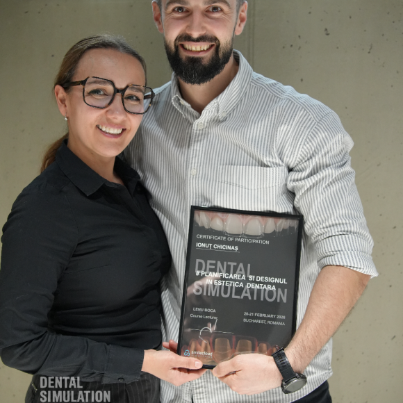 Lenu Boca II Course Photo Gallery