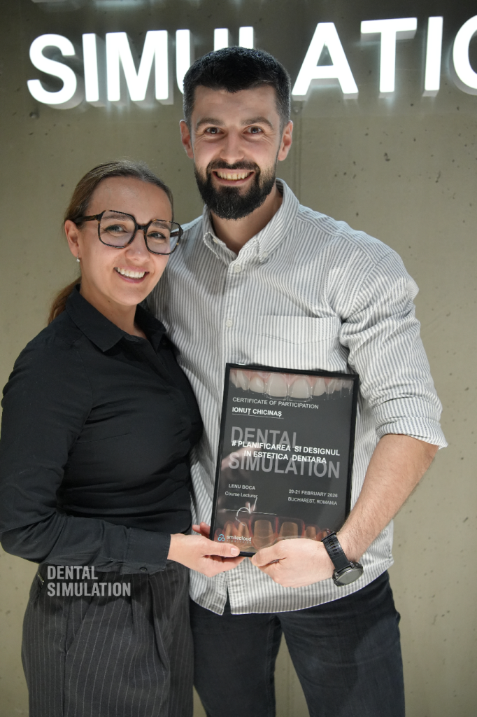 Lenu Boca II Course Photo Gallery