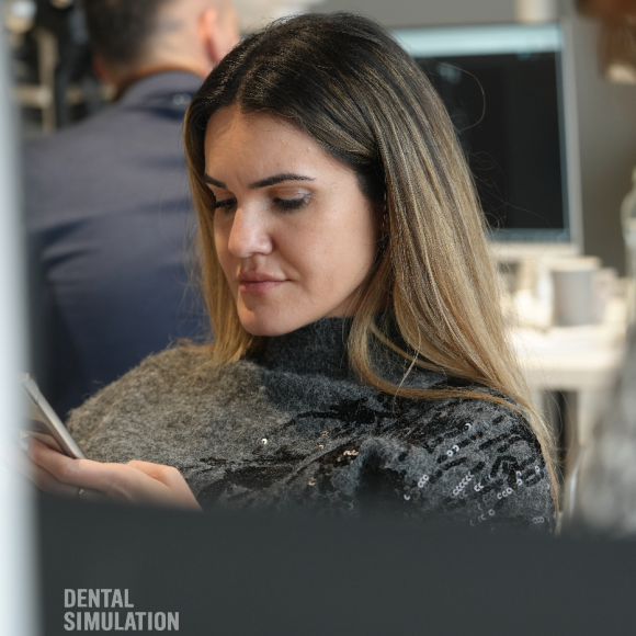 Lenu Boca II Course Photo Gallery