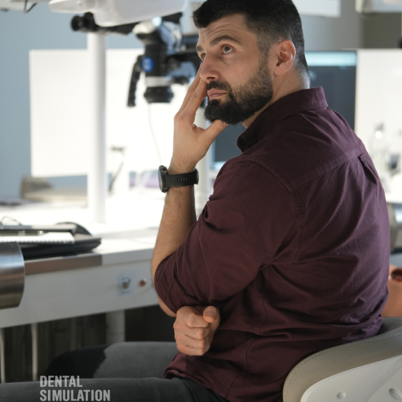 Lenu Boca II Course Photo Gallery