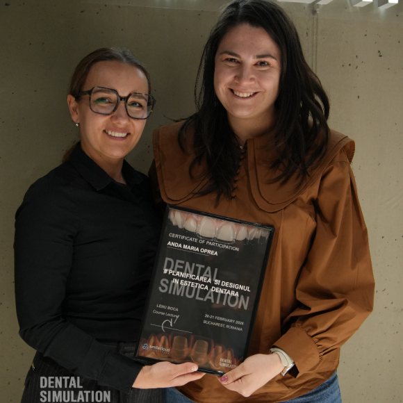 Lenu Boca II Course Photo Gallery